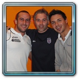 NPF_febbraio2011_159
