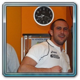 NPF_febbraio2011_160