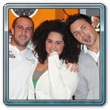 NPF_febbraio2011_162