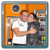 NPF_febbraio2011_167