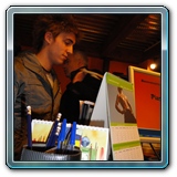 NPF_febbraio2011_170