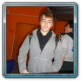 NPF_febbraio2011_171
