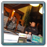 NPF_febbraio2011_172