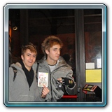 NPF_febbraio2011_174