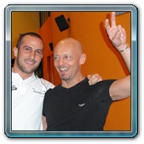 NPF_febbraio2011_175
