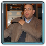 NPF_febbraio2011_178