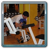 NPF_febbraio2011_179