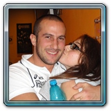 NPF_febbraio2011_180