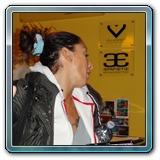 NPF_febbraio2011_181