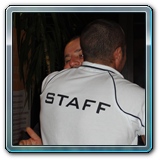 NPF_febbraio2011_184