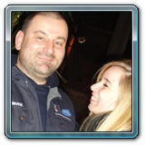 NPF_febbraio2011_185