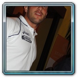 NPF_febbraio2011_186