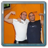 NPF_febbraio2011_189